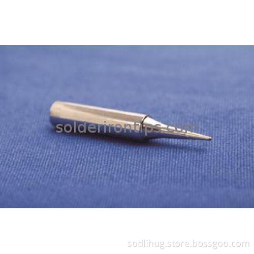 Hakko Soldering Iron Tip Sharp I Hakko Replacement Tips N45